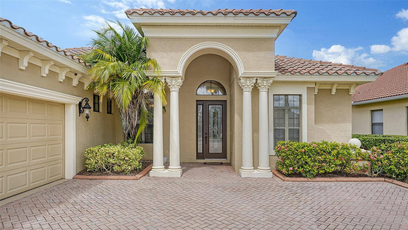 Lakewood Ranch, FL 34202,7049 WHITEMARSH CIR