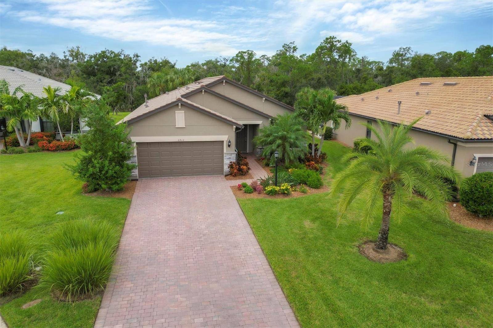 Lakewood Ranch, FL 34202,6912 GOSPORT CV