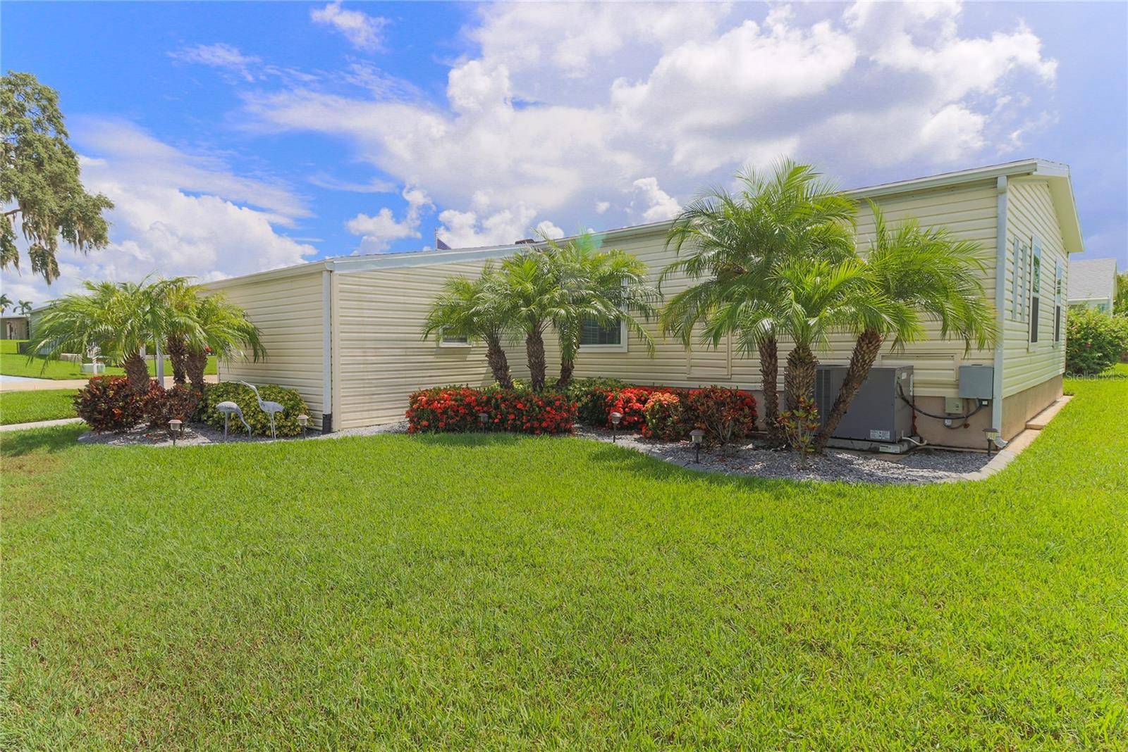 Ellenton, FL 34222,188 NIGHTINGALE CIR