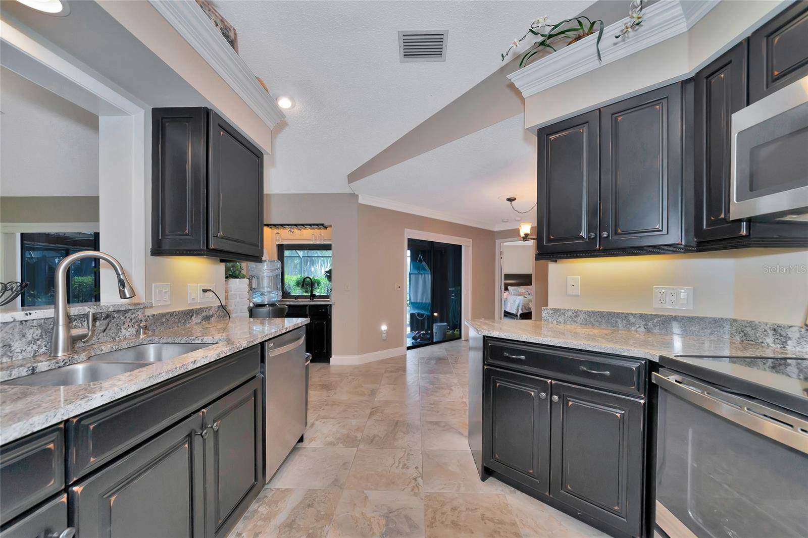 Englewood, FL 34223,225 BRIGHTON CT