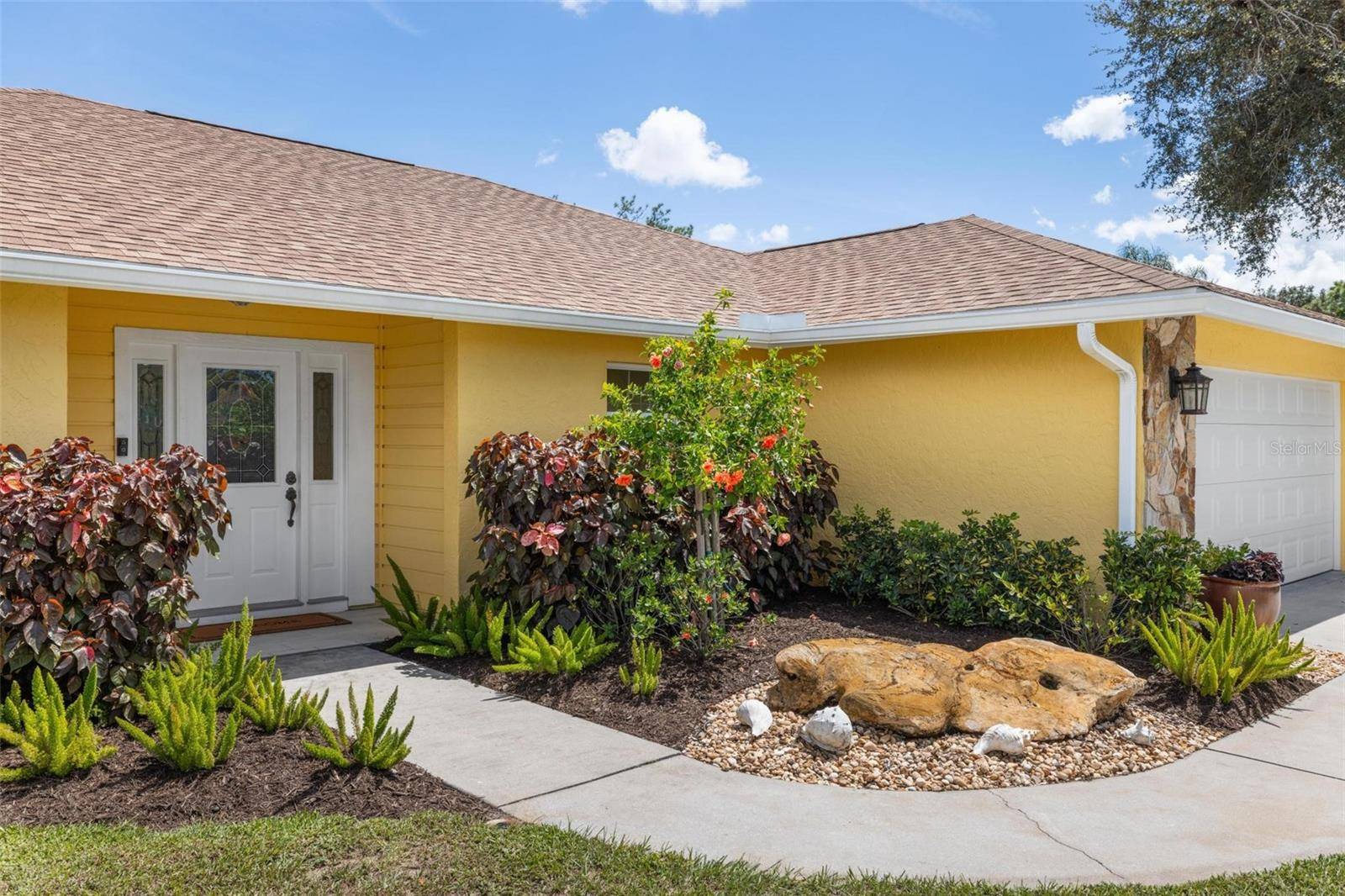 Venice, FL 34292,206 WOODINGHAM TRL