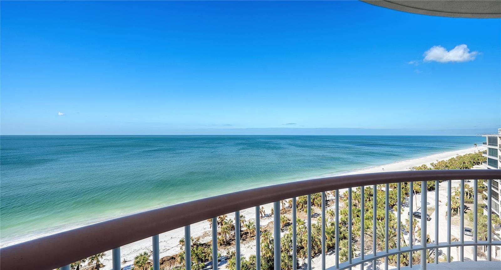 Longboat Key, FL 34228,455 LONGBOAT CLUB RD #905