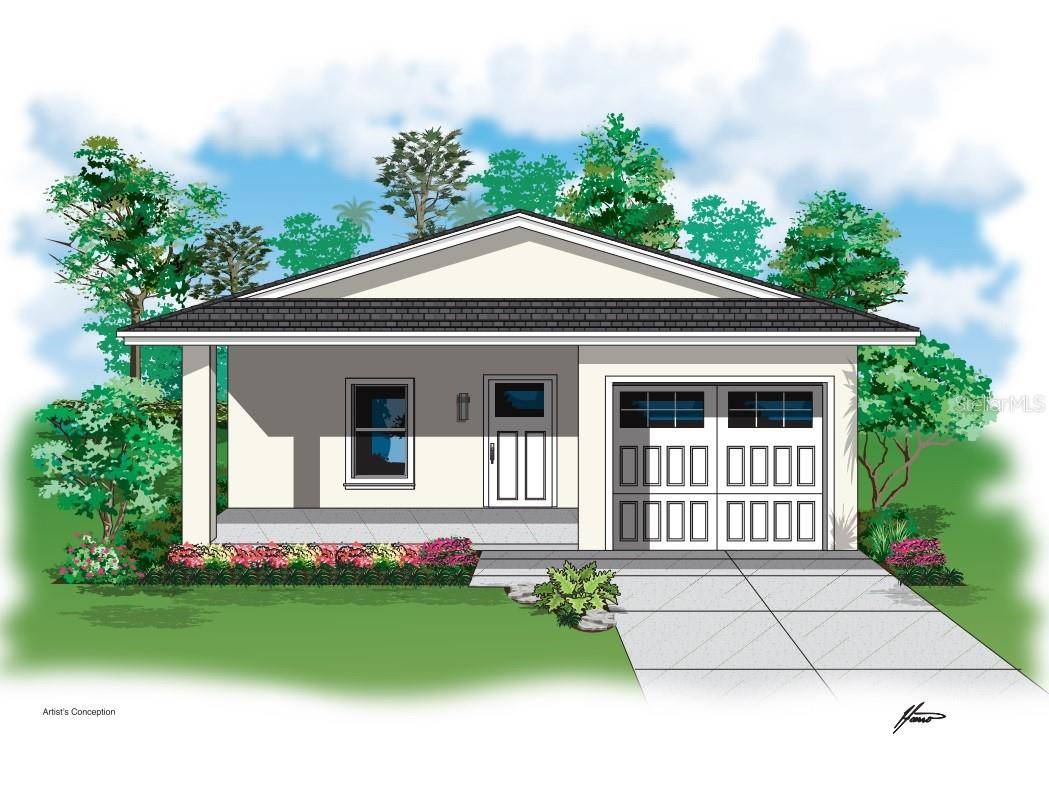 Sebring, FL 33870,1439 LAS VILLAS BLVD