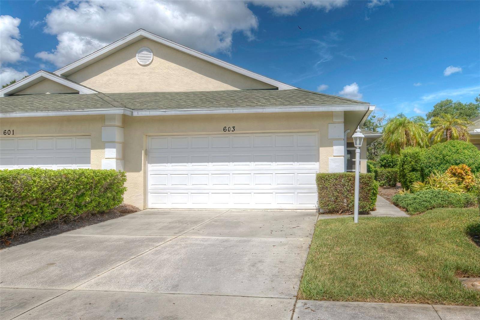 Venice, FL 34292,603 AUBURN COVE CIR