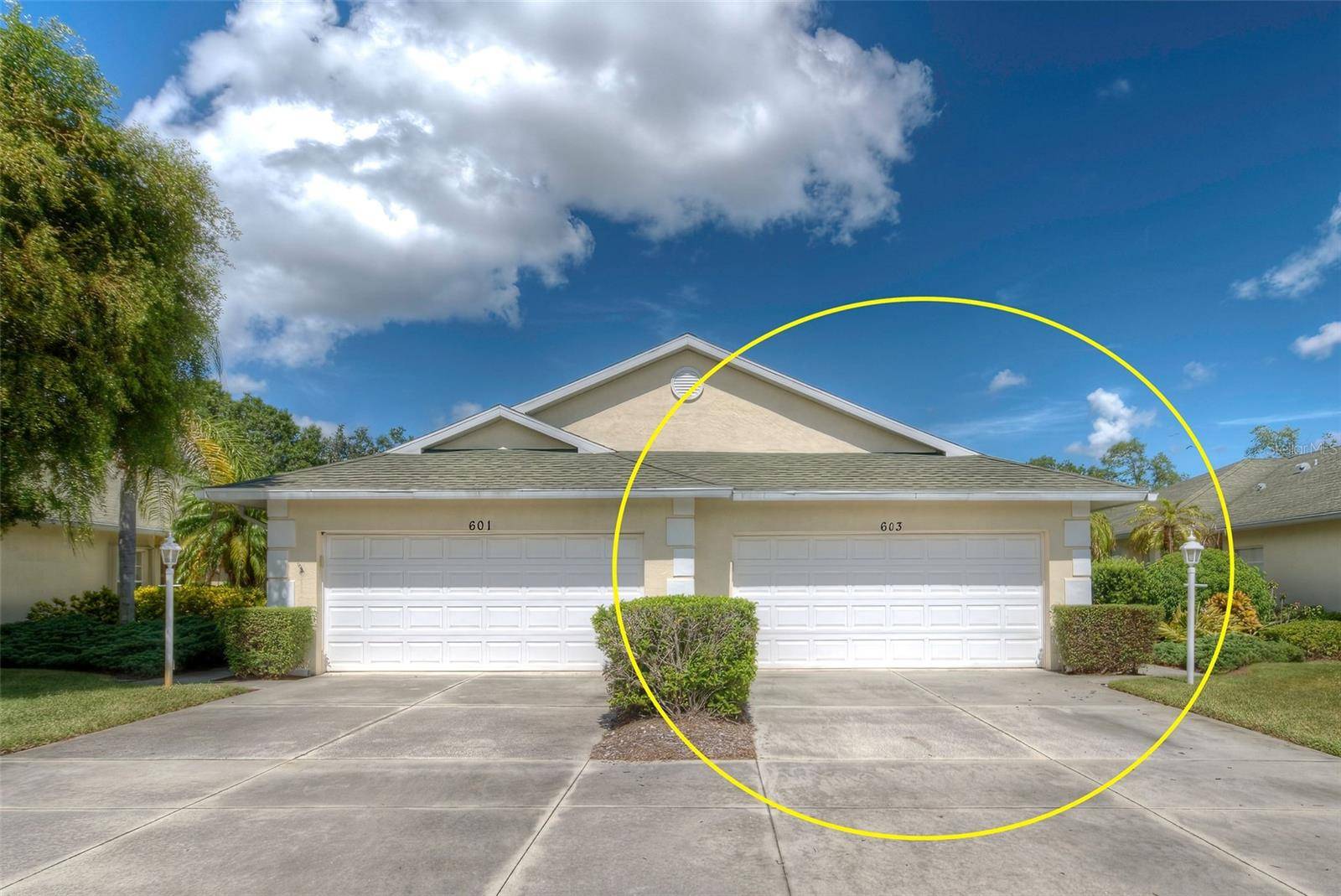 Venice, FL 34292,603 AUBURN COVE CIR