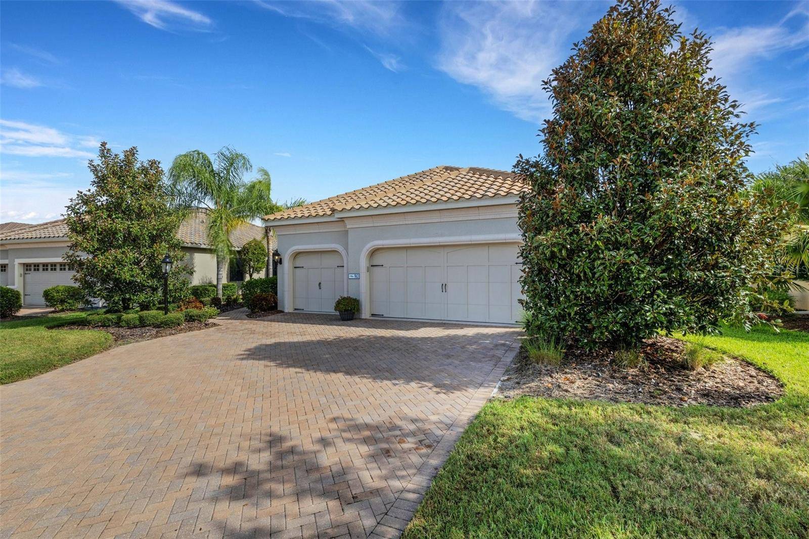 Bradenton, FL 34212,963 RIVER WIND CIR