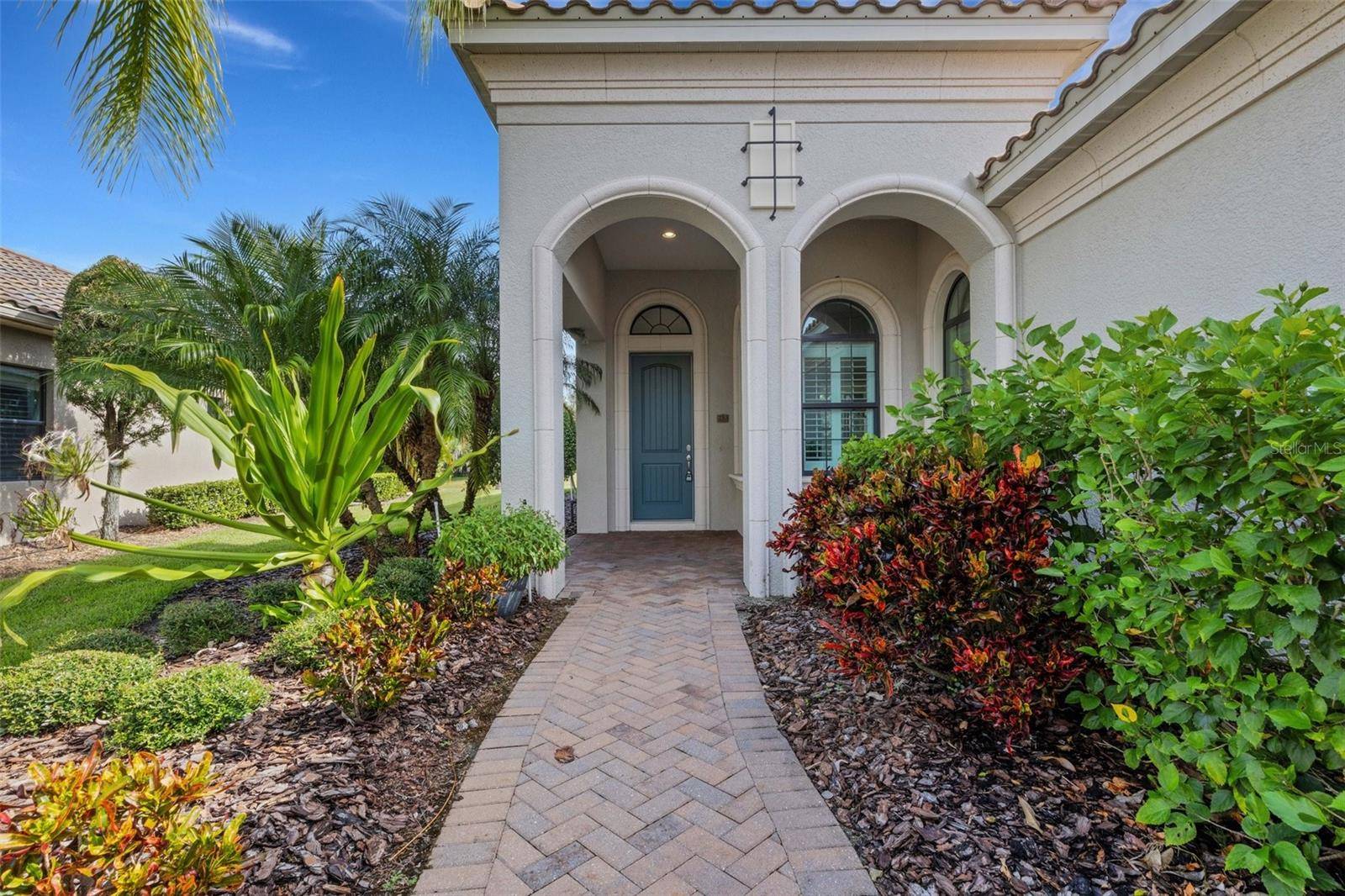 Bradenton, FL 34212,963 RIVER WIND CIR