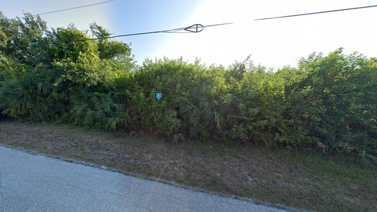 Port Charlotte, FL 33981,10441 REDONDO ST