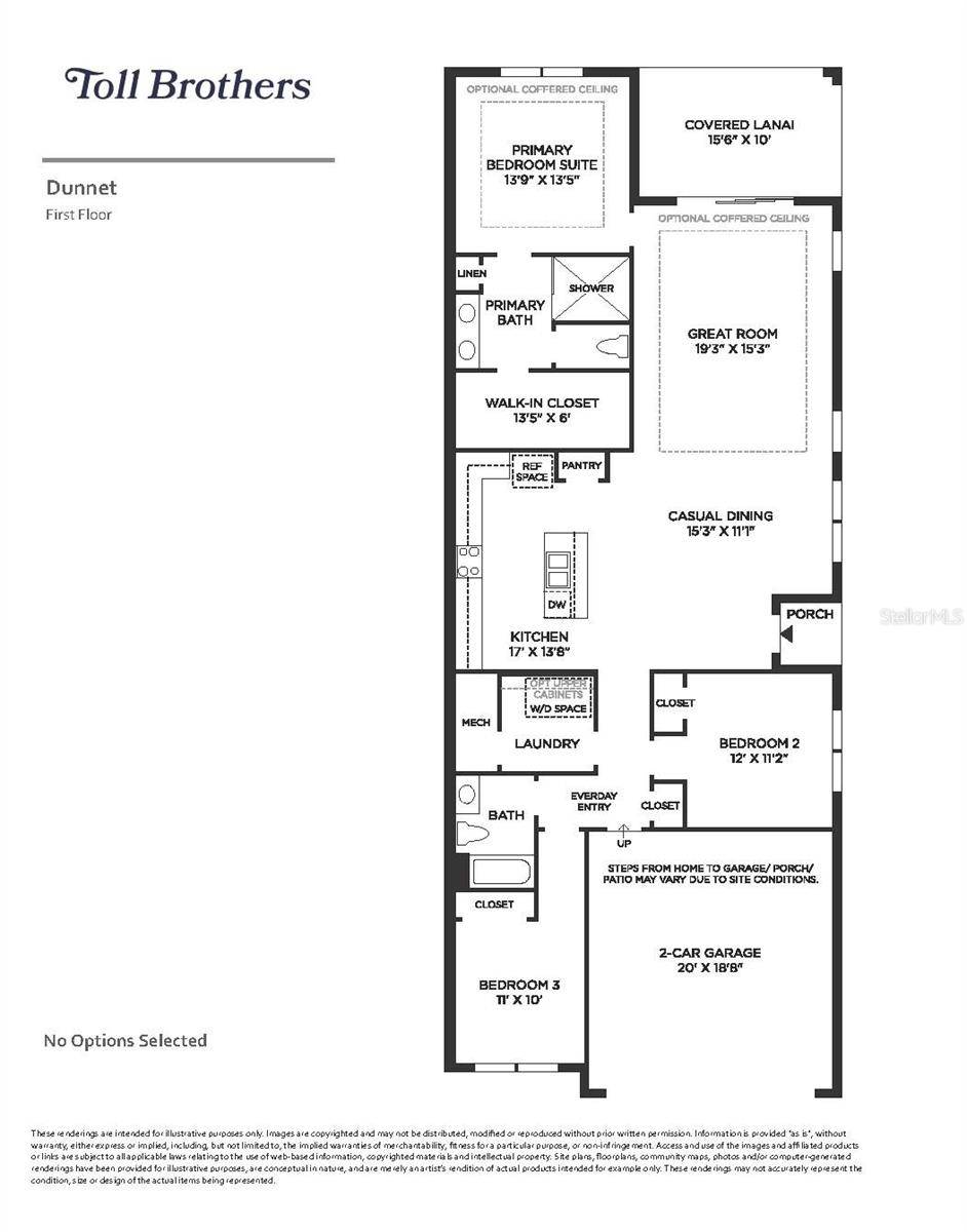 Venice, FL 34293,18868 DAYSPRING PL