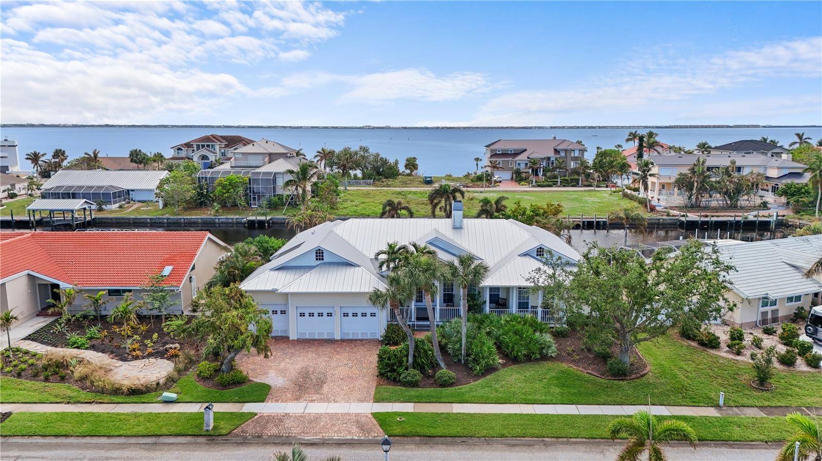 Port Charlotte, FL 33952,239 FRY TER SE