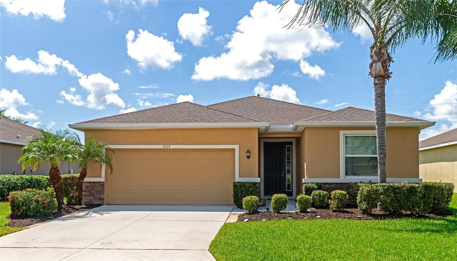 Bradenton, FL 34203,7314 47TH AVENUE CIR E