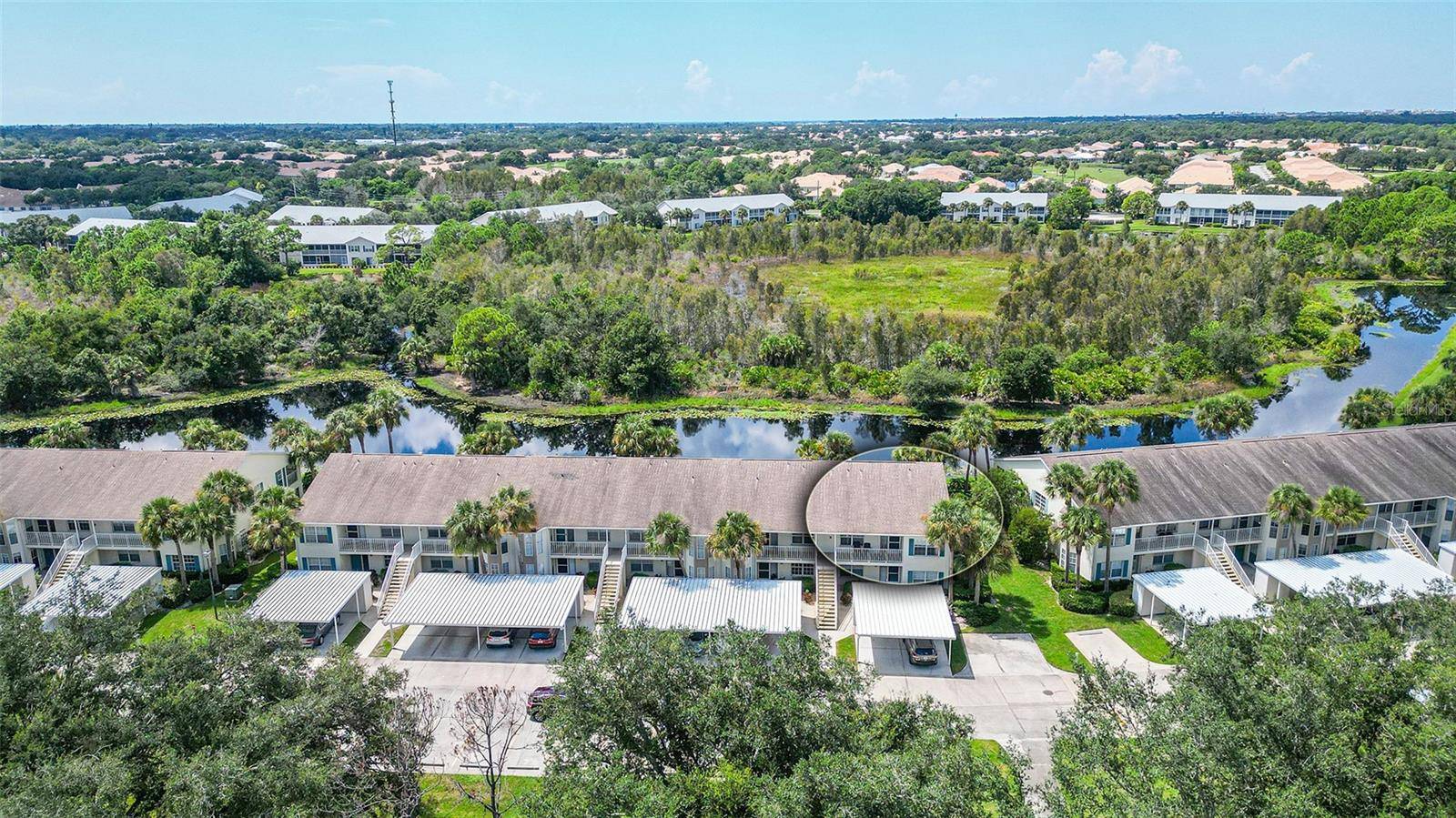 Venice, FL 34292,208 SILVER LAKE DR #206