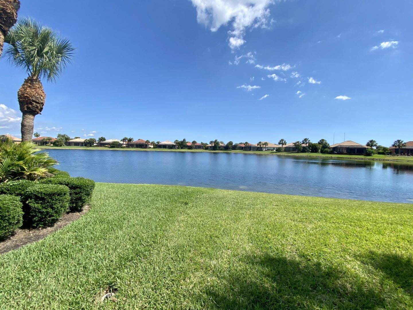 North Venice, FL 34275,193 MONTELLUNA DR