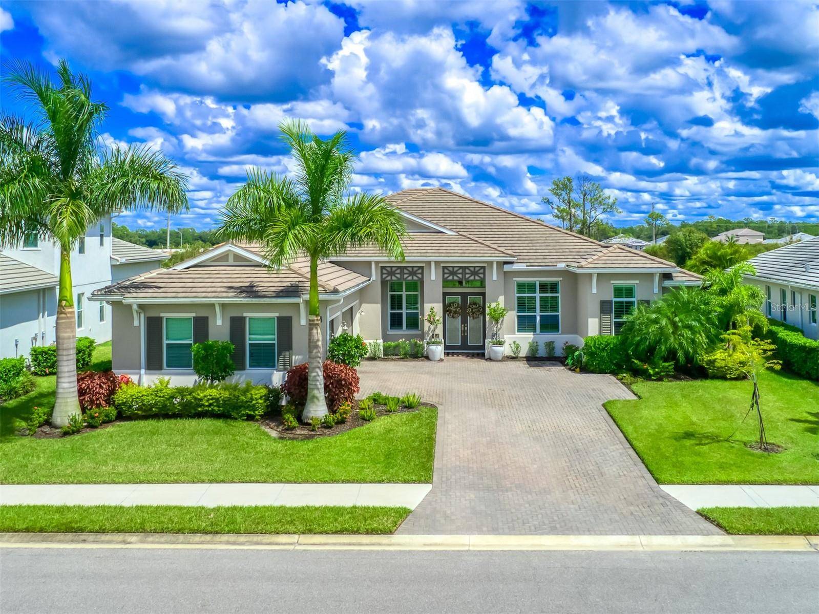 Lakewood Ranch, FL 34202,17745 LUCAYA DR