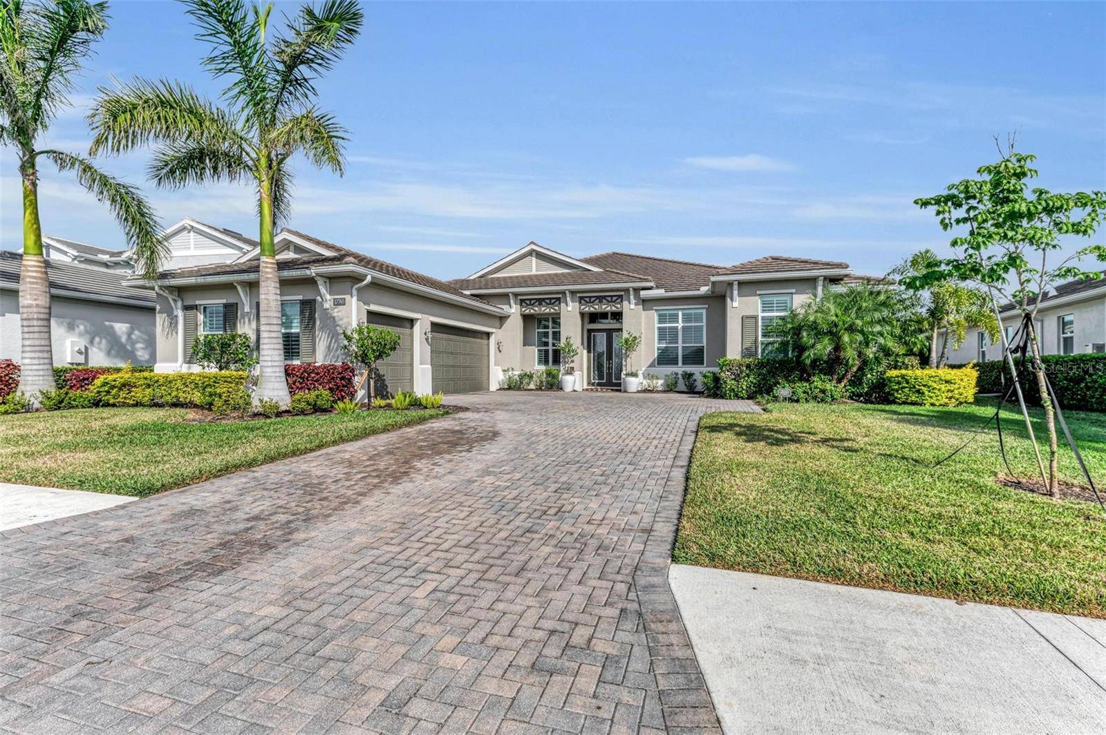 Lakewood Ranch, FL 34202,17745 LUCAYA DR