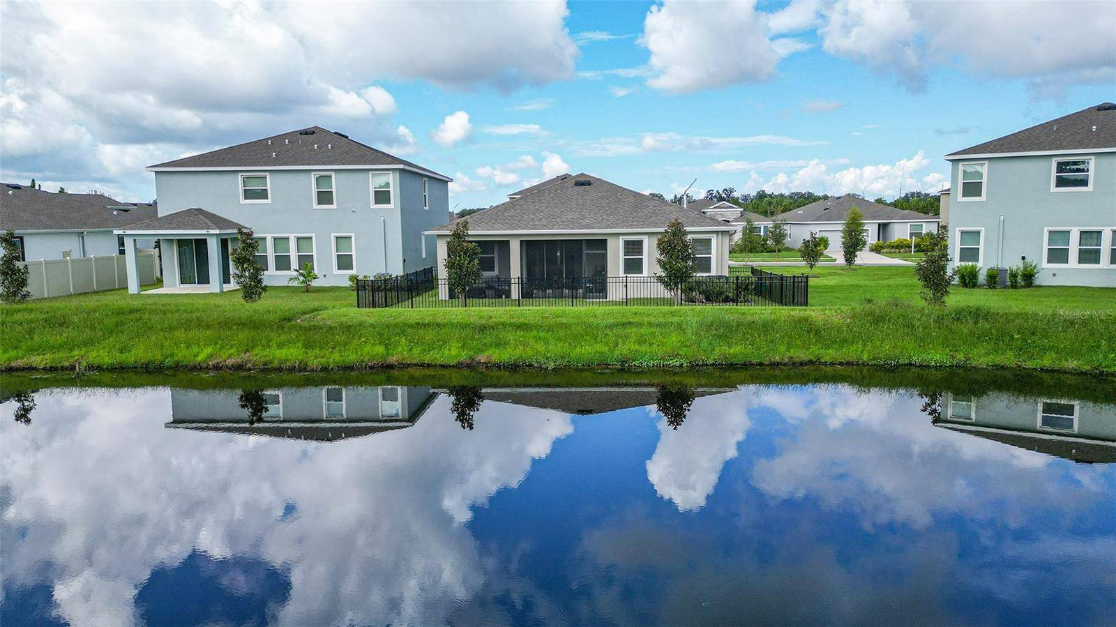 Wimauma, FL 33598,16633 MOONER PLANK CIR