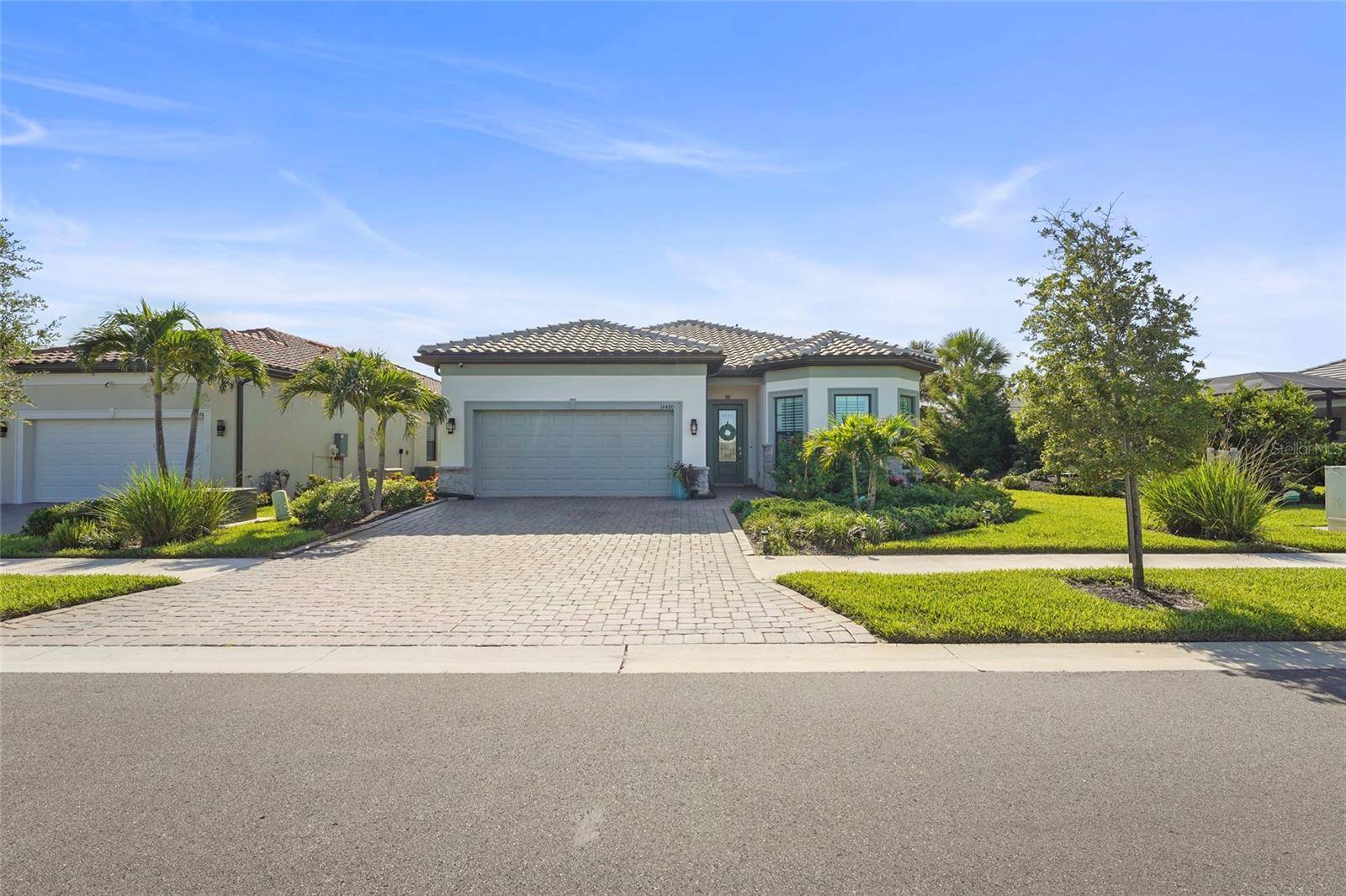 Nokomis, FL 34275,14480 EAGLE BRANCH DR