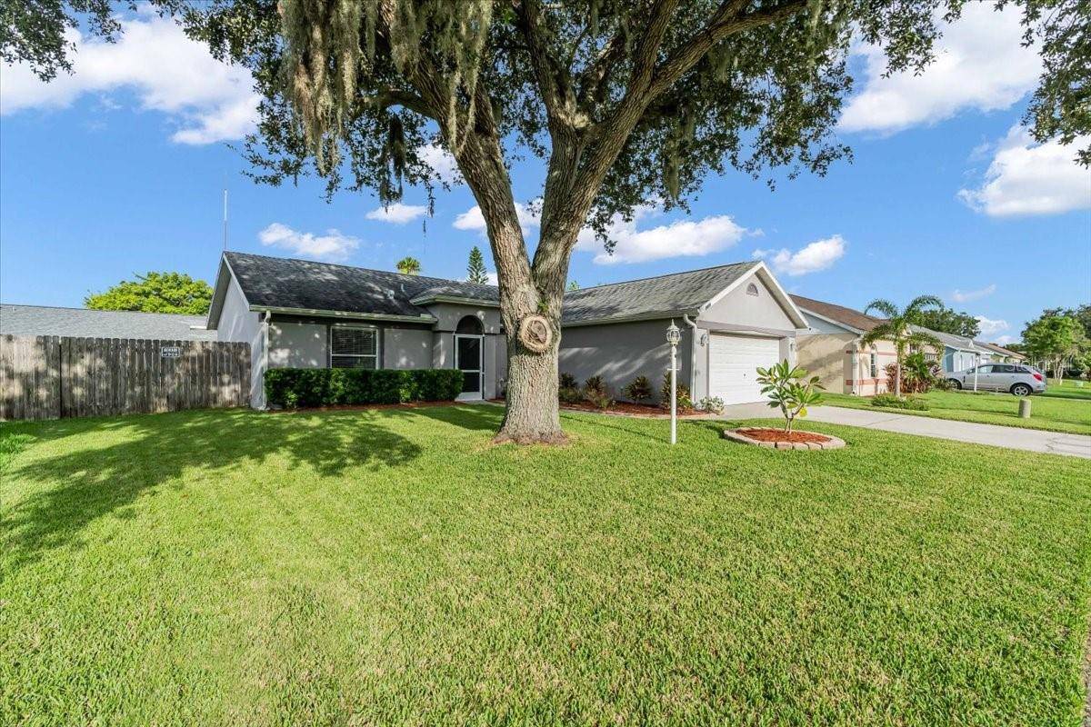 Palmetto, FL 34221,3409 5TH AVE W