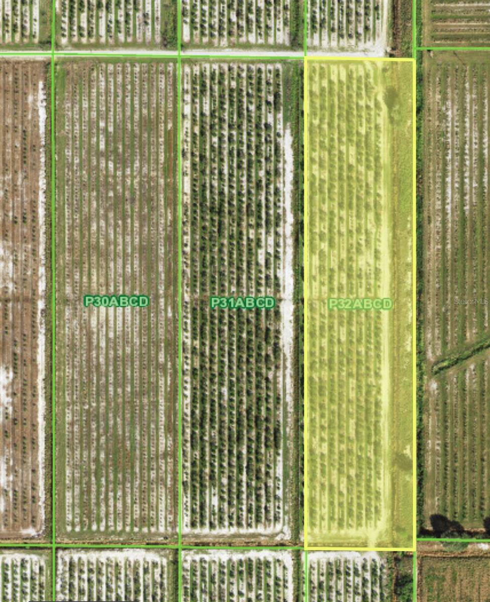 Punta Gorda, FL 33982,22-32ABCD NEAL/GRAHAM RD