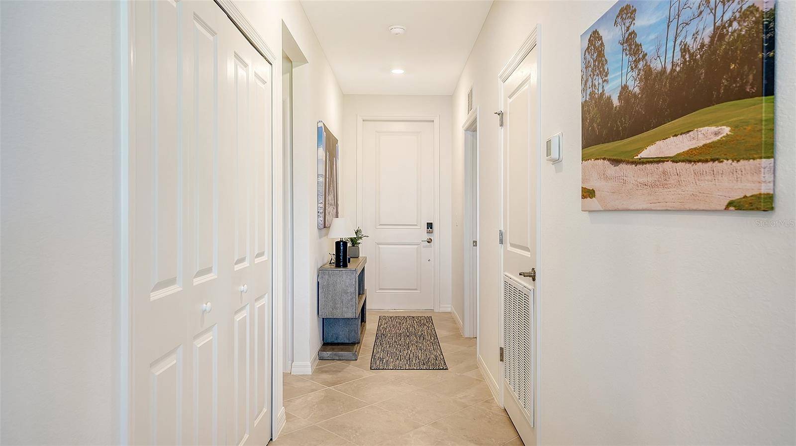 Venice, FL 34293,12140 WELLEN GOLF ST #203