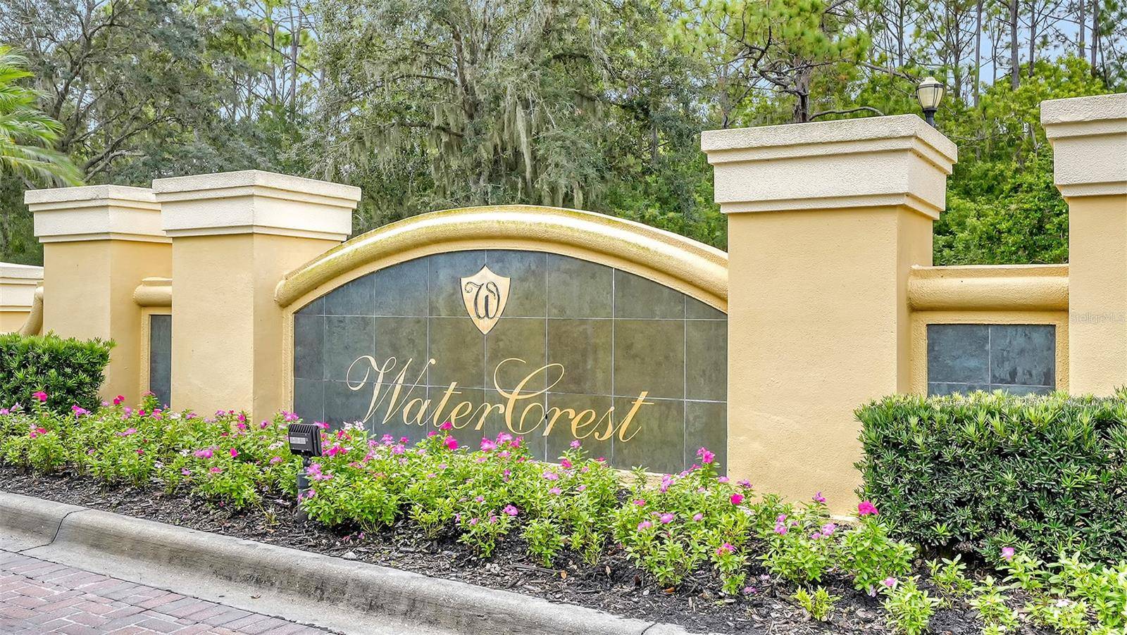 Lakewood Ranch, FL 34202,6340 WATERCREST WAY #201