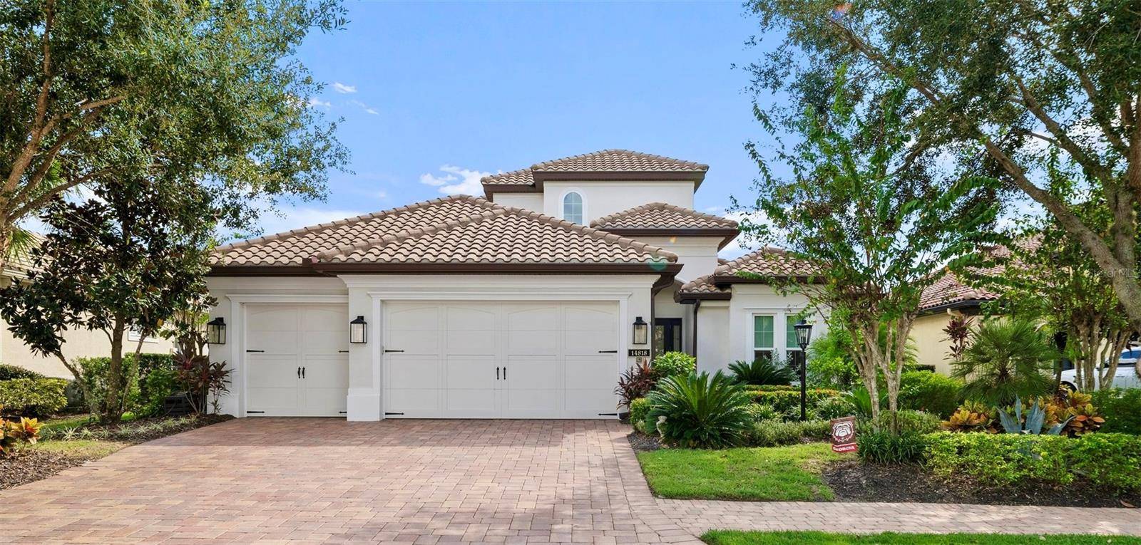 Lakewood Ranch, FL 34202,14818 SECRET HARBOR PL