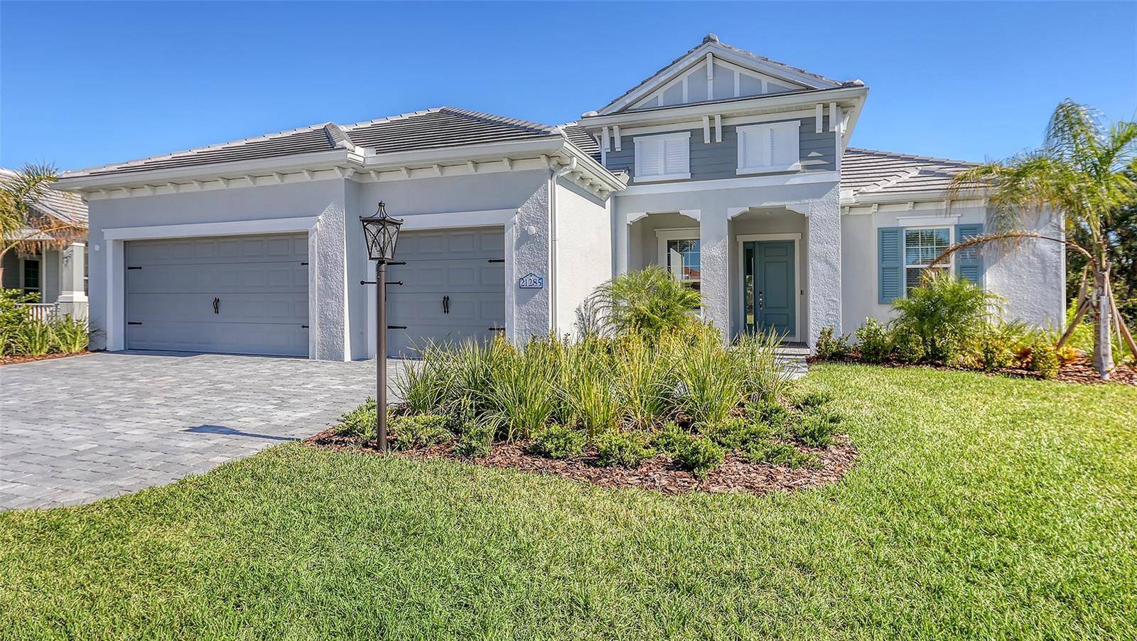 Venice, FL 34293,21285 HOLMES CIR