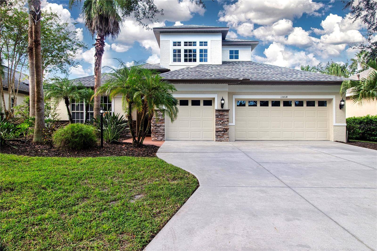 Lakewood Ranch, FL 34202,13814 NIGHTHAWK TER