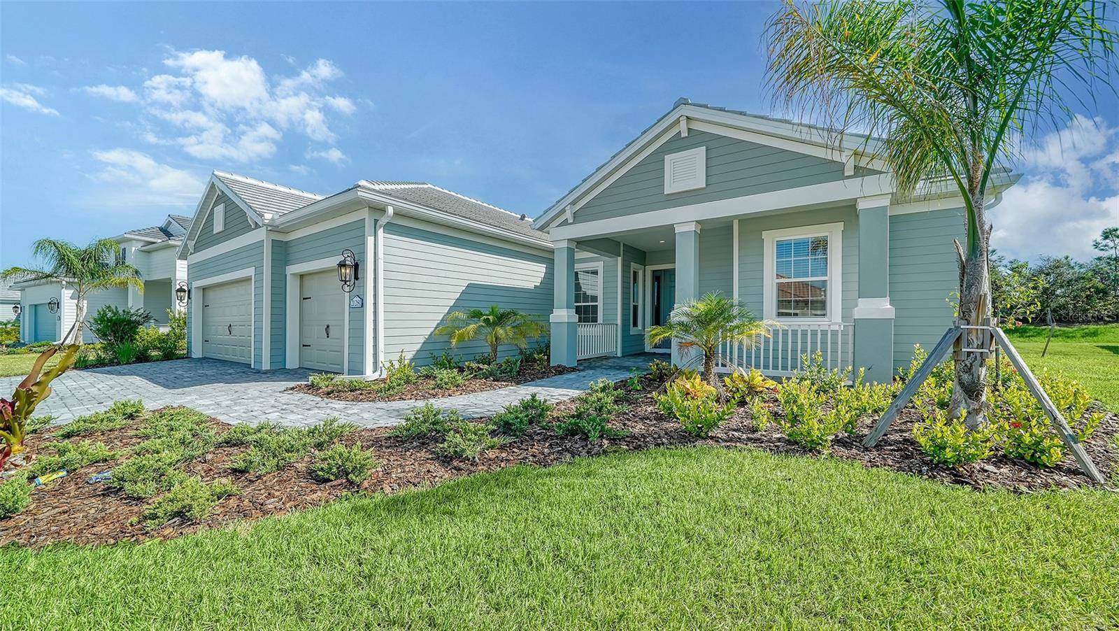 Venice, FL 34293,21281 HOLMES CIR