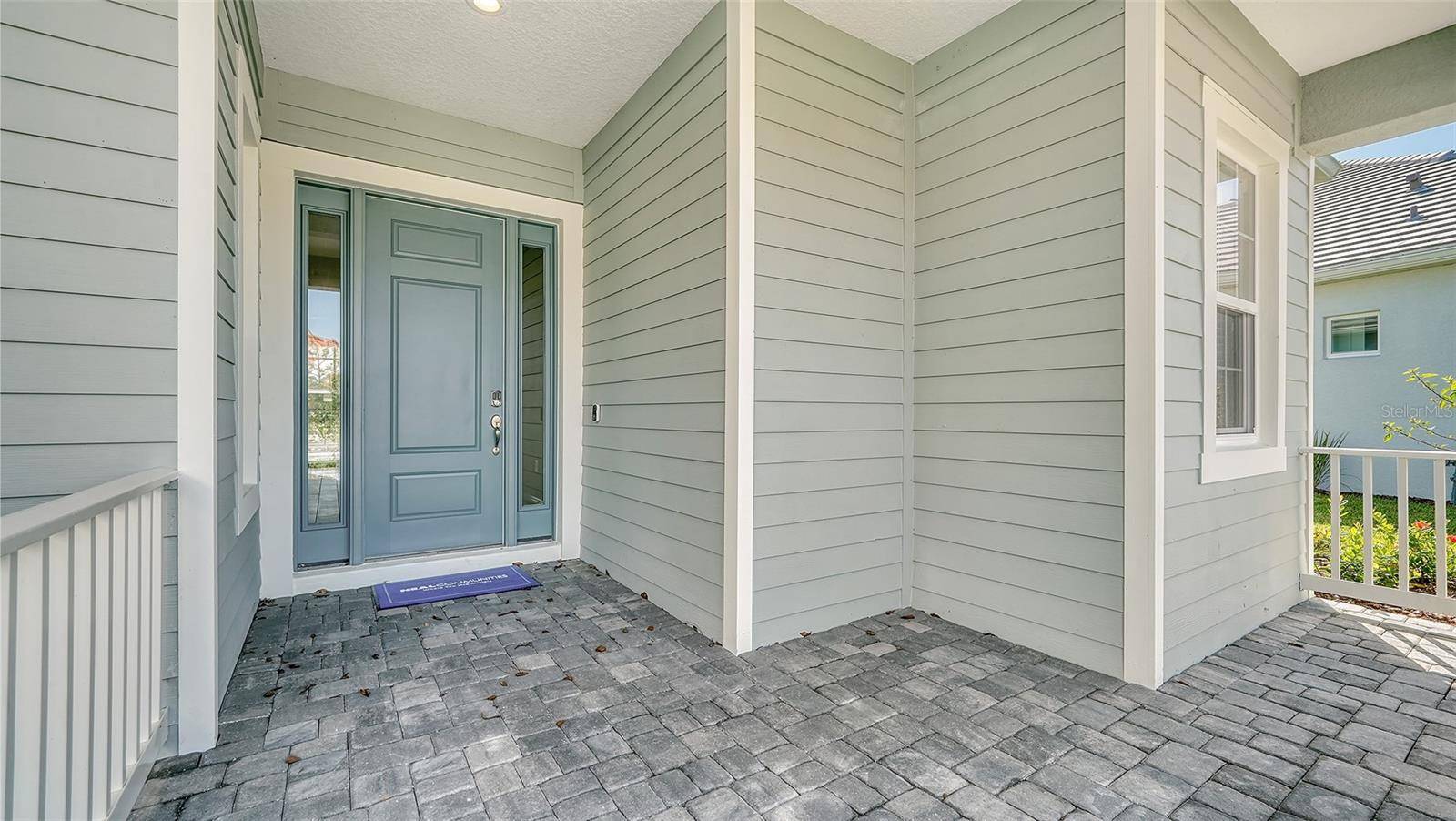 Venice, FL 34293,21281 HOLMES CIR