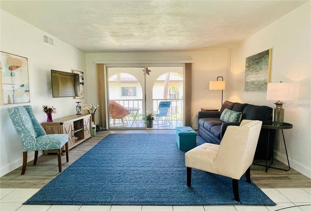Sarasota, FL 34232,3671 HISPANIA PL #621