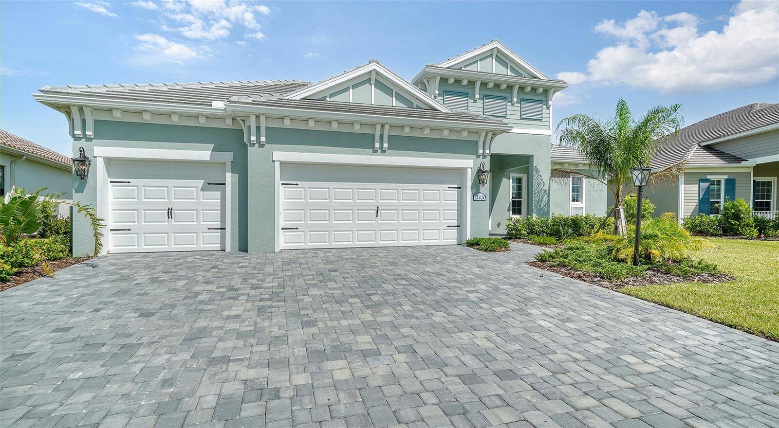Venice, FL 34293,12420 DESTIN LOOP