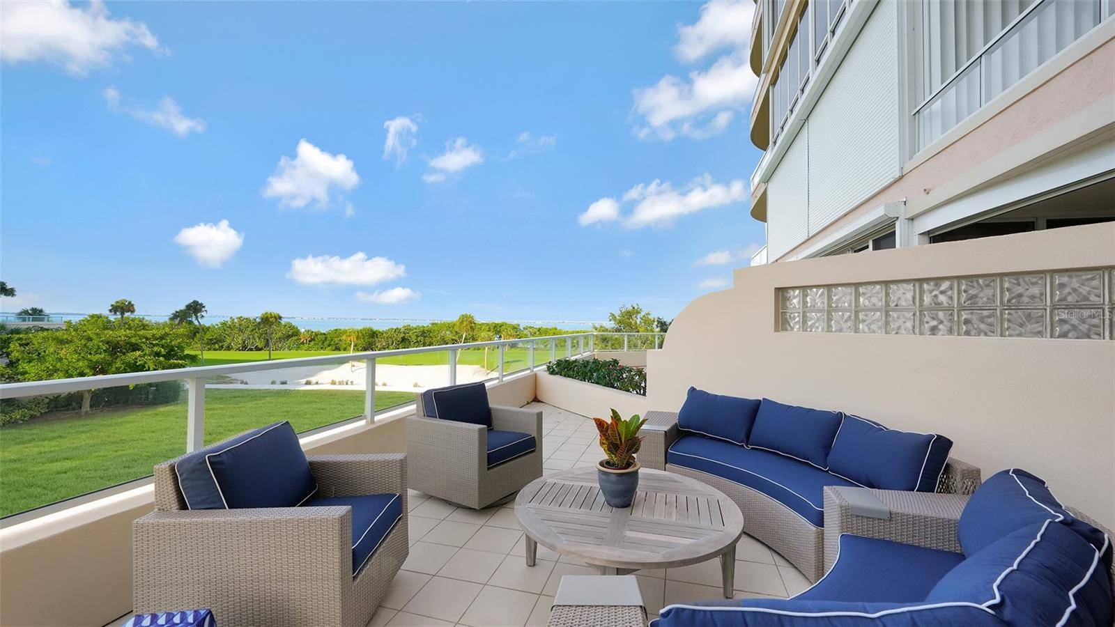 Longboat Key, FL 34228,3060 GRAND BAY BLVD #112