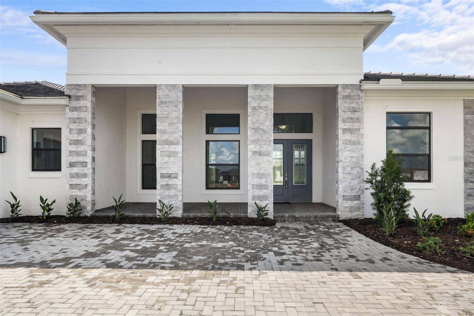 Sarasota, FL 34240,4612 MONDRIAN CT