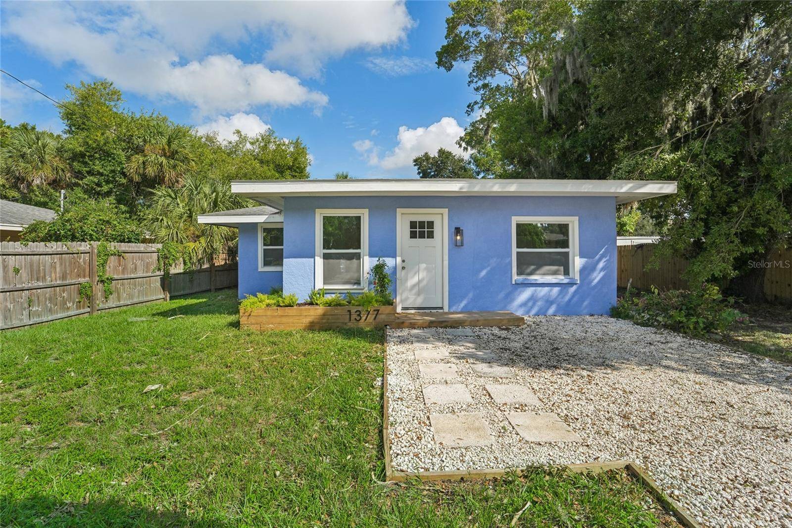 Sarasota, FL 34234,1377 23RD ST