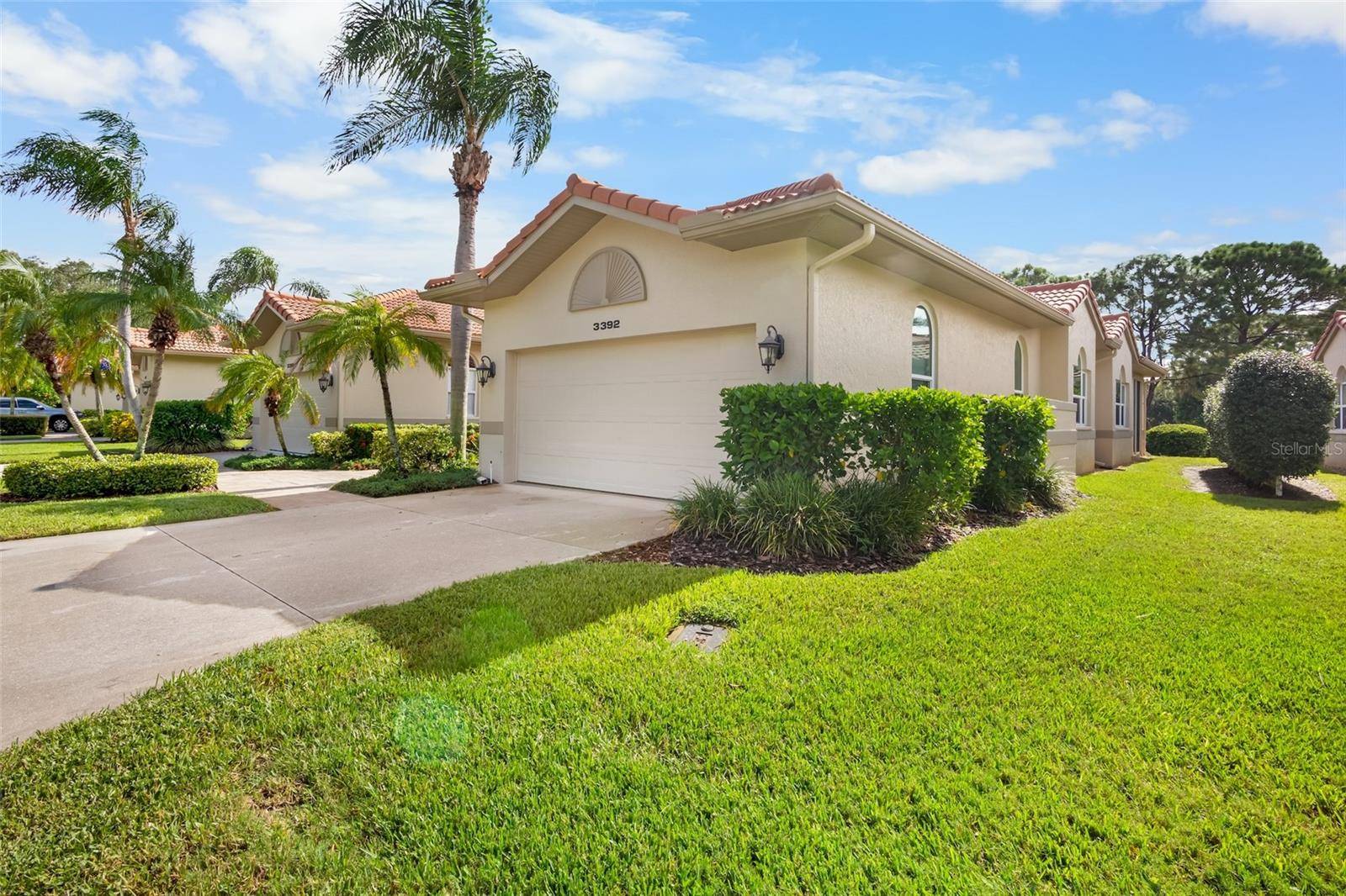 Sarasota, FL 34235,3392 CHELMSFORD CT