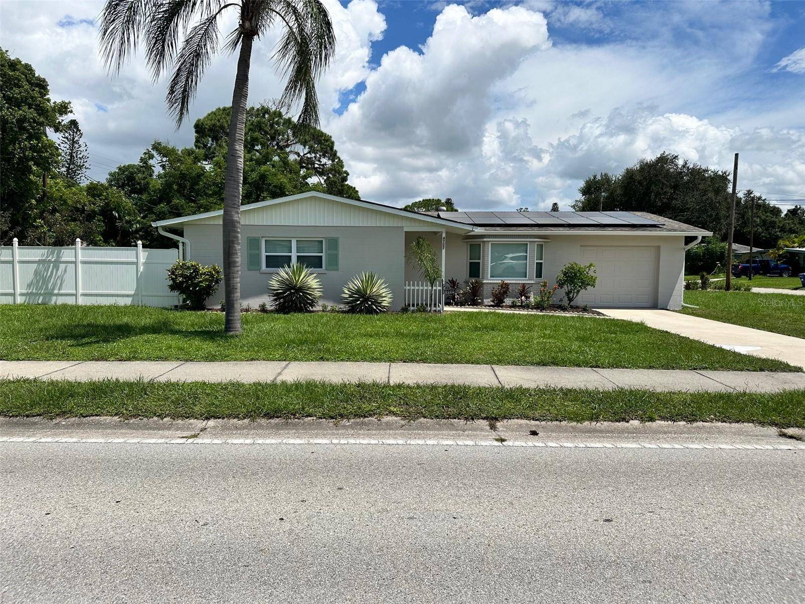 Bradenton, FL 34207,4707 20TH ST W