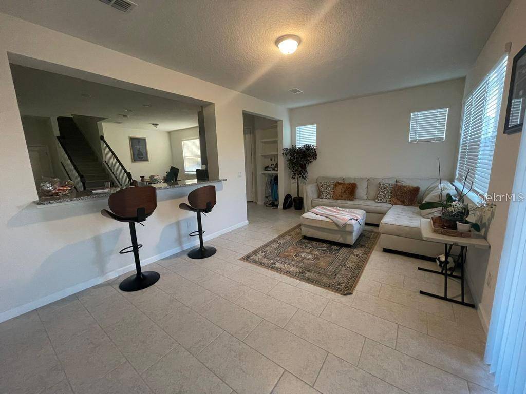 Bradenton, FL 34211,5553 PLEASANTVIEW CT