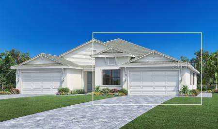Venice, FL 34293,18854 DAYSPRING PL