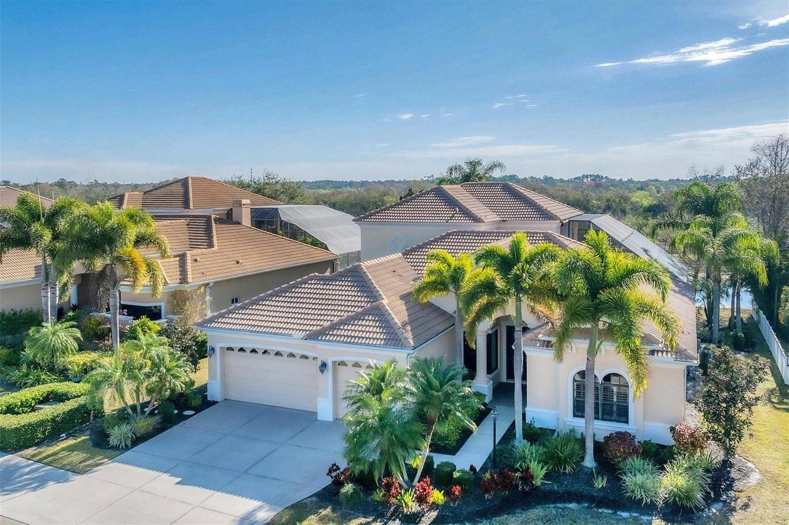 Lakewood Ranch, FL 34202,15106 SUNDIAL PL