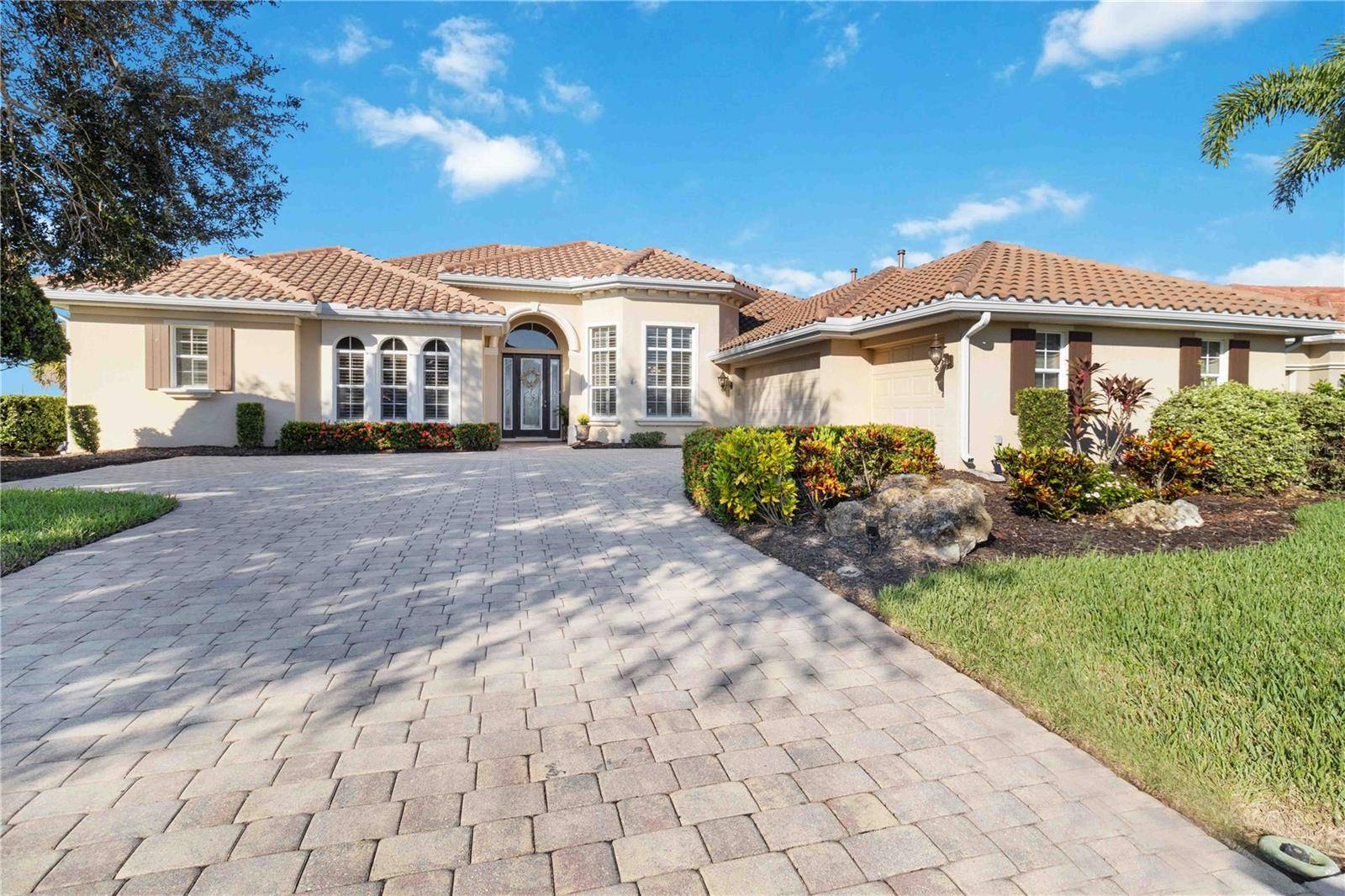 North Venice, FL 34275,105 TERRA BELLA CT