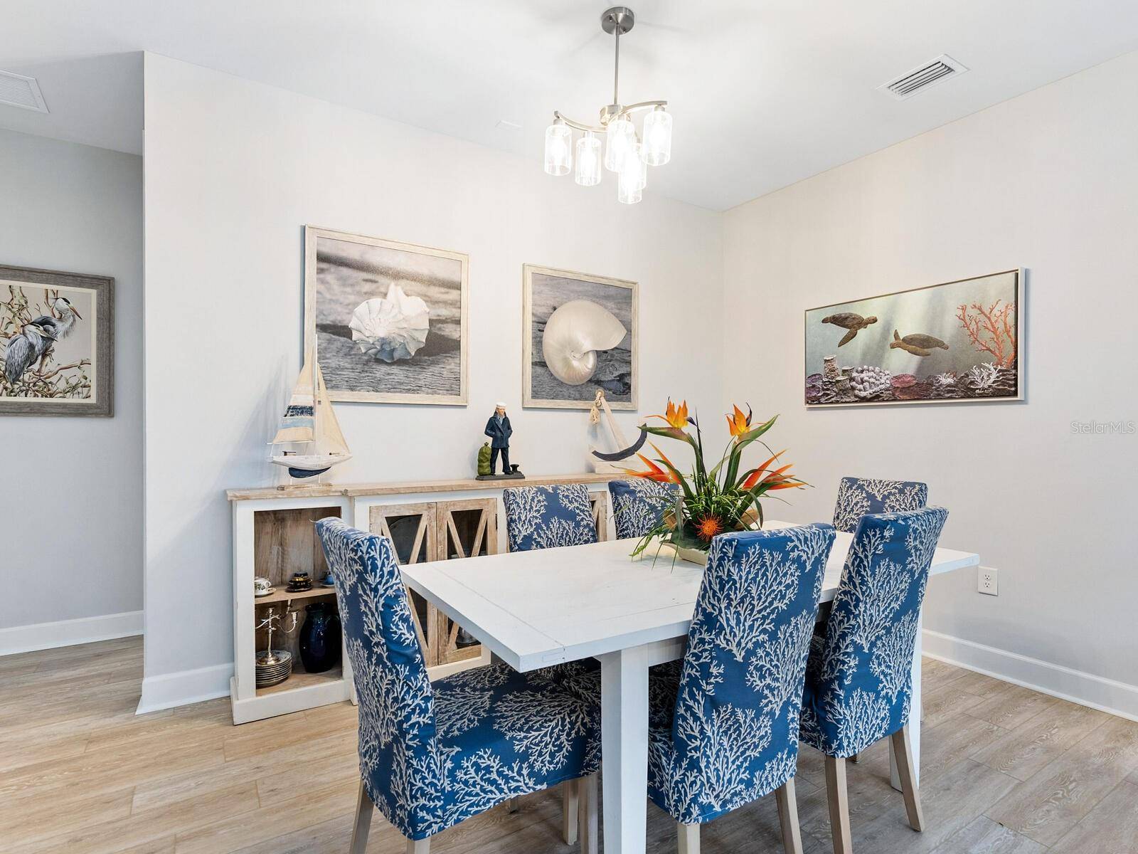 Lakewood Ranch, FL 34202,7572 VIOLA LOOP