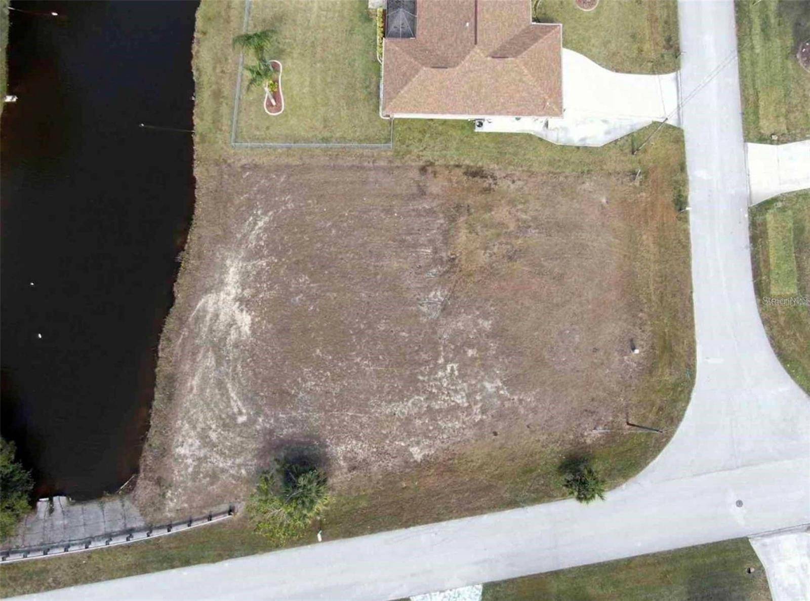 Rotonda West, FL 33947,41 BUNKER PL