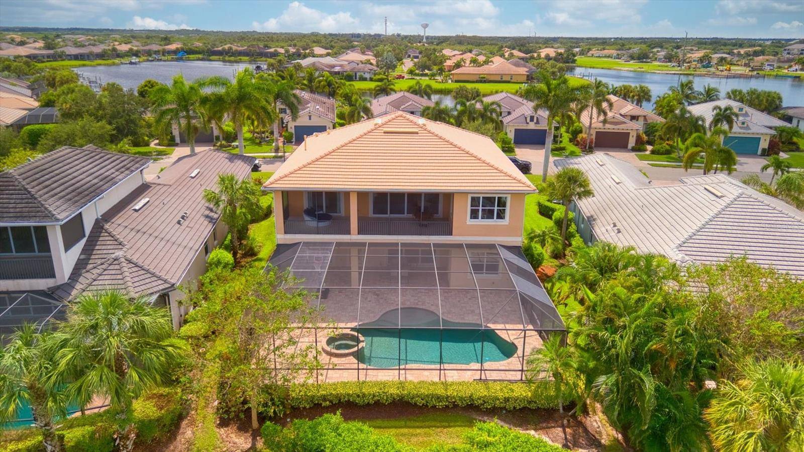Bradenton, FL 34208,5120 TIDEWATER PRESERVE BLVD