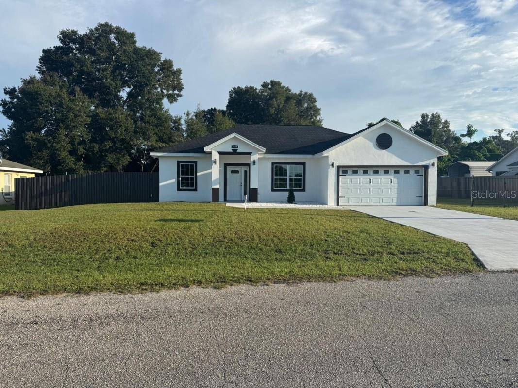 Summerfield, FL 34491,3659 SE 135TH LN