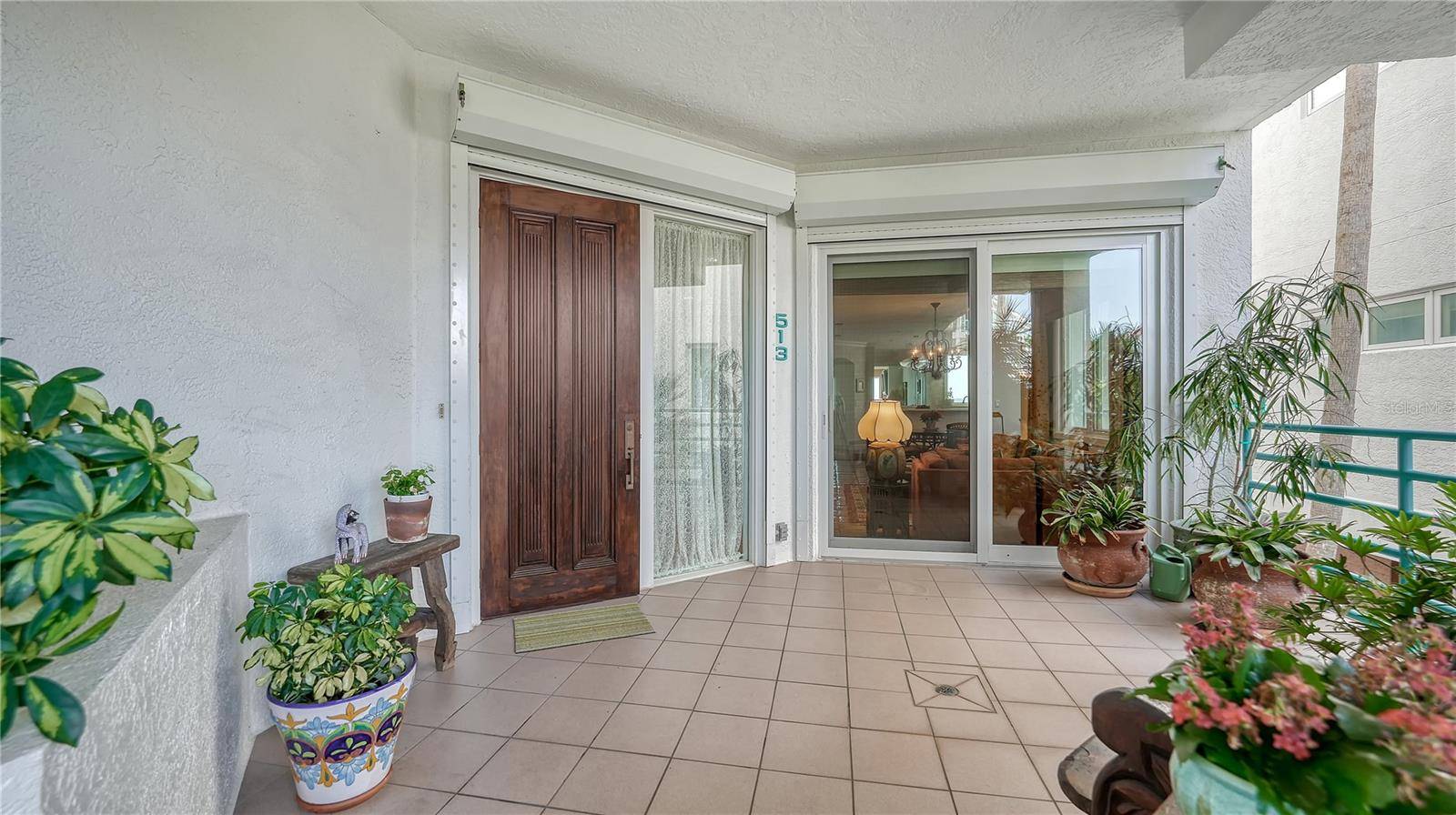 Longboat Key, FL 34228,380 GULF OF MEXICO DR #513