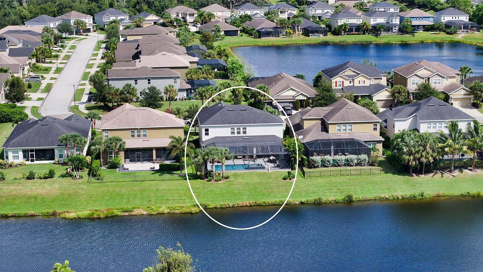 Sarasota, FL 34238,5993 ANISE DR