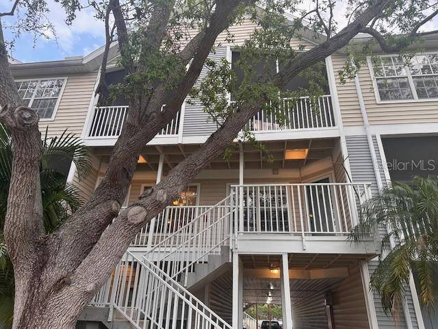 Sarasota, FL 34236,850 S TAMIAMI TRL #833