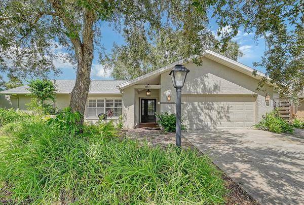 Sarasota, FL 34238,6511 WATERFORD CIR