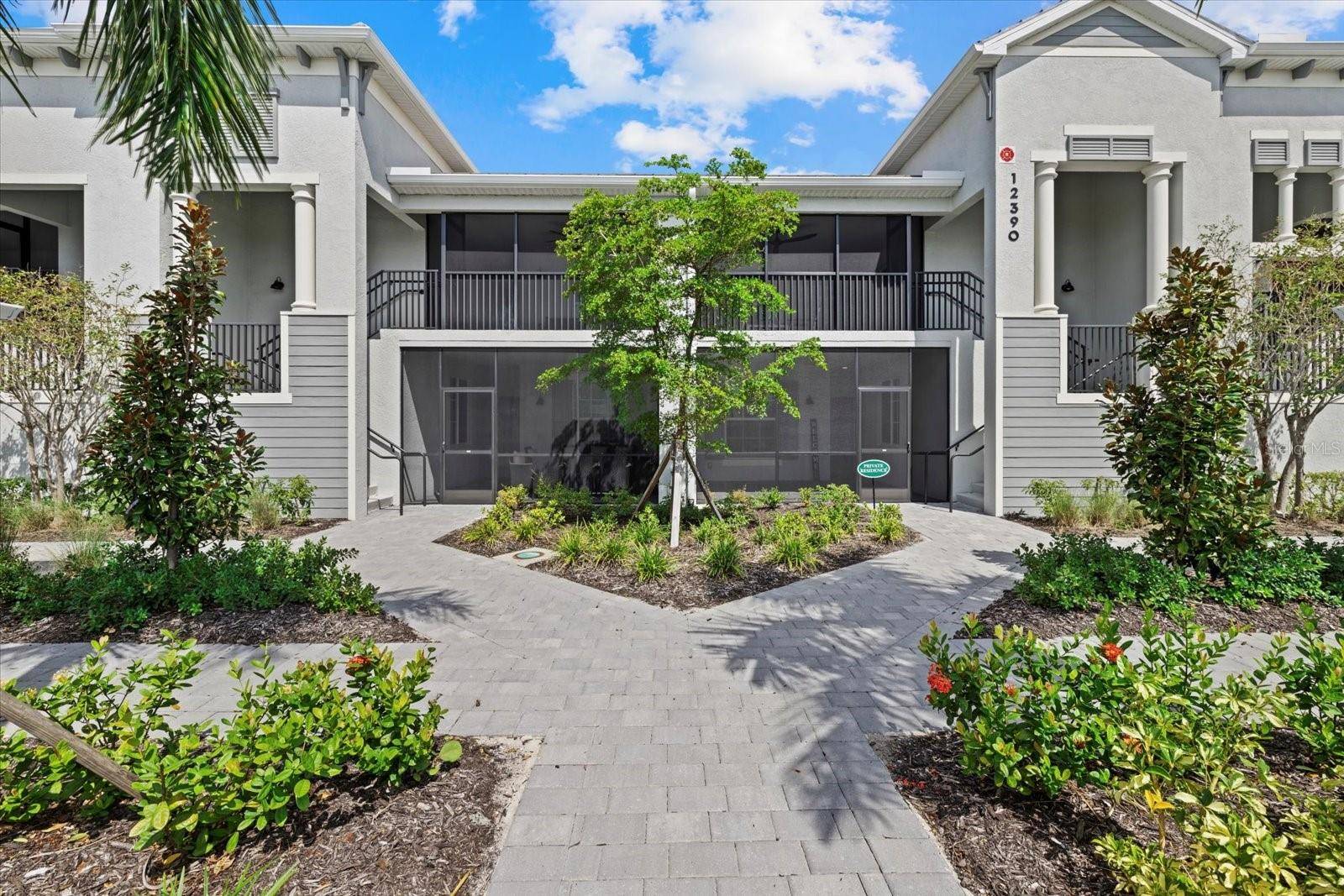 Venice, FL 34293,12390 WELLEN GOLF STREET #105